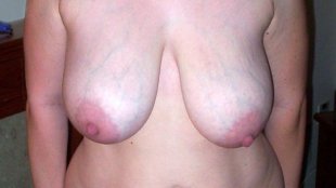 Nude Amateur Mature Women Porn Pics
