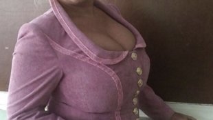 free retro mature porn