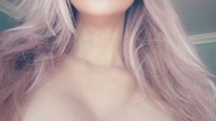 Alexandra Steele Porn Creator Videos - xHamster