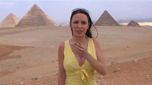 egypt mature porn