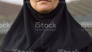 Arab mature hijab anal Search