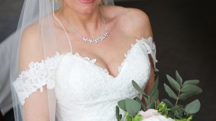 british mature bride porn