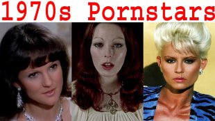 70s and 80s mature porn movies