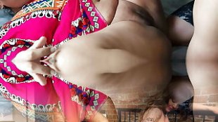 Mature indian porn @ A Mature Tube