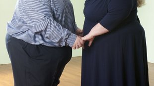 Fat Mature Couple Porn Videos