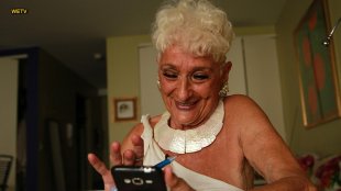 Mature Porn Tube Videos: Sex with Old Ladies