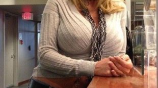mature boobs porn tube