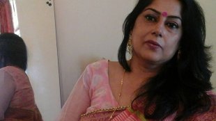 mature indian aunties porn