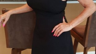 free porn busty mature