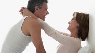 mature old couples porn