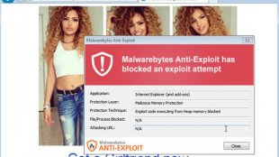 Virus Free Safe Mature Porn Videos