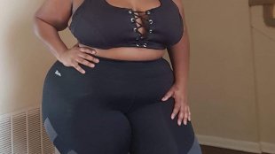 big butt mature black women porn