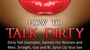mature dirty talk porn