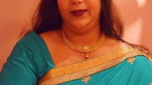 indian mature aunty porn