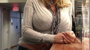 Mature-wife Search