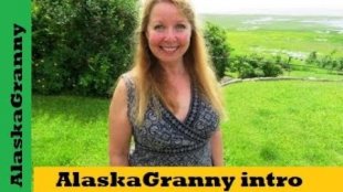 Mature women Alaska Search
