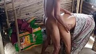 Mature Bangladeshi Porn Videos - MaturePornVideos