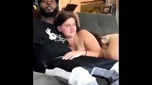 black own mature white couples porn