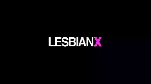 Abella Danger and Gia Derza’s hot lesbian scene in 1080p.