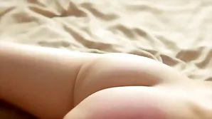 Chloe Morgane's hardcore fingering scenes in great quality video.