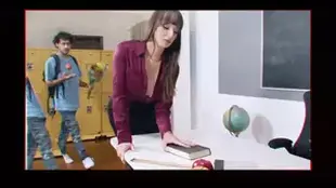 Solo Pleasure Videos